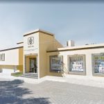 Plaza del Libro Querétaro | Querétaro México