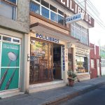 Polilibros | Guanajuato México