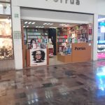 Porrúa | Ciudad de México, México