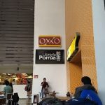 Porrua ITESM CEM | Estado de México México