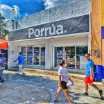 Porrúa | Quintana Roo México