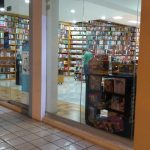 Porrúa | Yucatán México