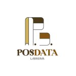 Posdata Librería | Guerrero México