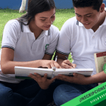 Preparatoria Gandhi | Colima, México