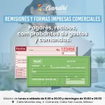 Publicaciones Ghandi | Baja California Sur México