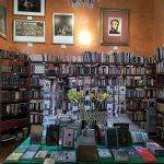 Quijote Librería | Querétaro México