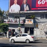 Revista infotur Morelos | Morelos México