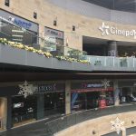 Revisteria, Lotería y Pronósticos | Nuevo León México