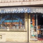 Rodríguez Libros | Coahuila México