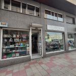 Rubén Papelería Fotocopias | Guanajuato México