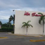 SANBORNS CIUDAD DEL CARMEN | Campeche, México