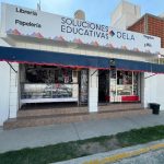 SEDELA LIBRERÍA | Hidalgo México