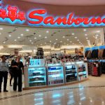 Sanborns Cuernavaca Galerías | Morelos México