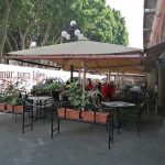 Sanborns Puebla Centro | Puebla México