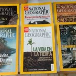 Santa María | Coahuila México