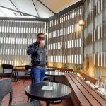 Starbucks Tlaquepaque | Jalisco México