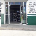 Startbooks La Paz | Baja California Sur México