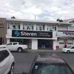 Steren Tula | Hidalgo México