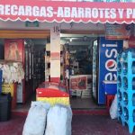 Super Los 2 Poblanos | Campeche, México