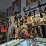 Theotokos | Puebla México