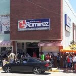 Tienda Panini Ensenada | Baja California, México