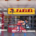 Tienda Panini Oaxaca Centro | Oaxaca México
