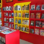Tienda oficial Panini-pachuca | Hidalgo México