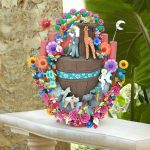 Tikal Arte Mexicano | Nuevo León México