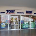 Tony Superpapelerías | Sinaloa México