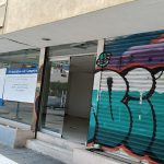 Trillas | Guanajuato México