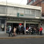 UAEM Librería Universitaria | Estado de México México