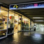 Un Paseo Por Los Libros | Ciudad de México, México