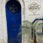 Under the Volcano Books | Ciudad de México, México
