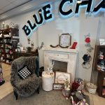 Vidalibros México | Baja California, México