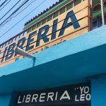 Yo Leo, Librería | Michoacán México