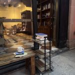 bunko librería | Baja California, México