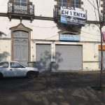 librería sor juana ines de la cruz | Jalisco México