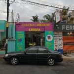 ¡ Echemos Cambalache ! | Tlaxcala México