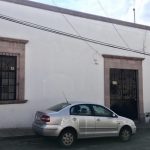 Códice Informativo | Querétaro México