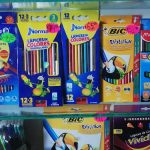 Distribuidora De Libros El Estudiante | Oaxaca México