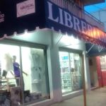 LIBRERIA ACUARIO & MEDICAL WORLD | Veracruz México