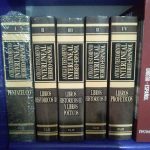 Librería Arco Iris | Zacatecas México