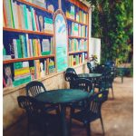 Merida English Library | Yucatán México