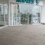 Plaza del Libro Villahermosa | Tabasco México