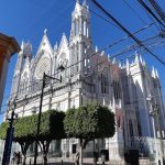 Cavervi | Guerrero México