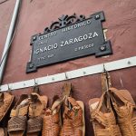 Centro histórico de Tepic | Nayarit México