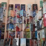 LIBRERÍA LOS PRIMOS | Tlaxcala México