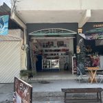 Librería Cristiana Fe y Café | Guerrero México