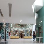Librería Dante Altabrisa | Yucatán México