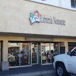 Librería Noroeste | Sonora México